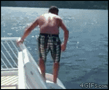 Acid Gifdump (10 gifs)