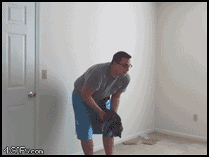 Acid Gifdump (10 gifs)