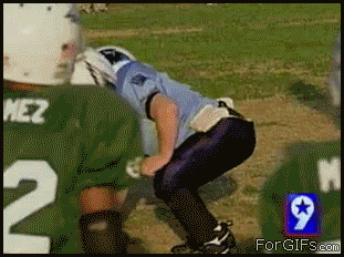 Acid Gifdump (10 gifs)