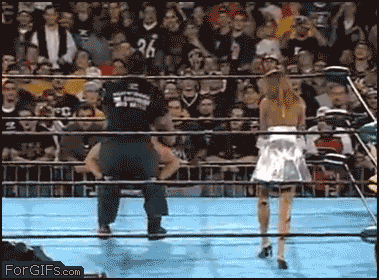 Acid Gifdump (10 gifs)