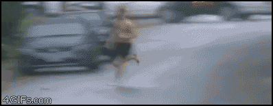 Acid Gifdump (10 gifs)