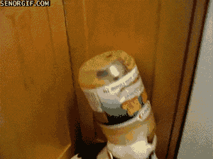 Acid Gifdump (10 gifs)