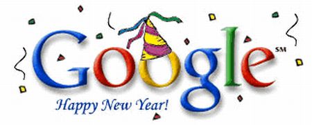 The 68 Greatest Google Doodles (68 pics)