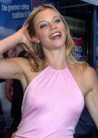 Amy Smart Photos (23 pics)