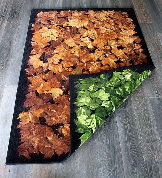 Awesome Carpets (26 pics)