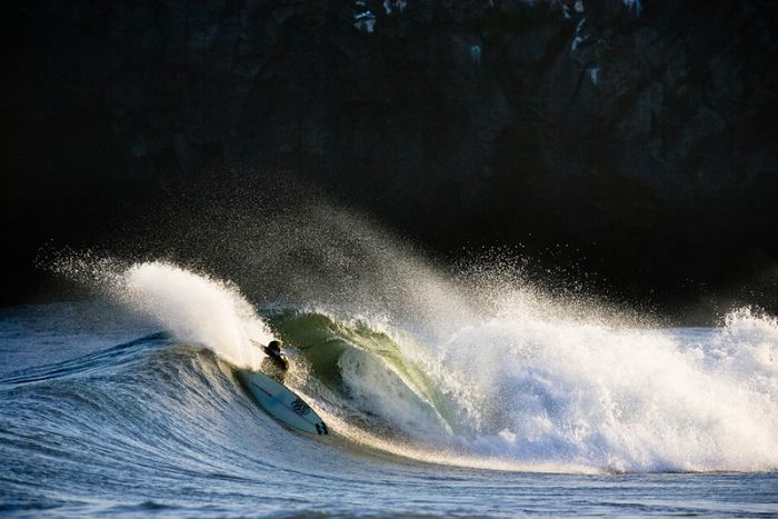 Surfing Photos. Part 2 (27 pics)