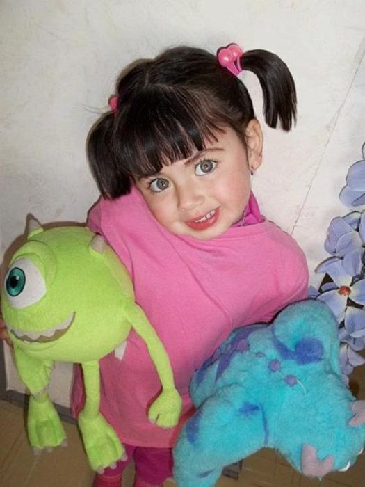 Acid Picdump (88 pics)