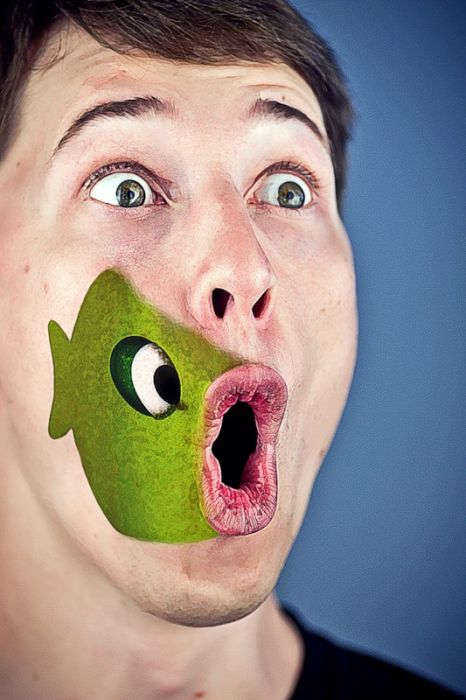 Acid Picdump (88 pics)