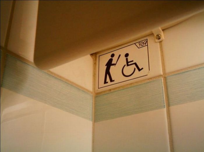Acid Picdump (88 pics)