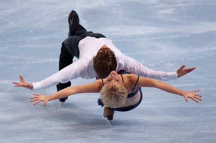 Acid Picdump (88 pics)