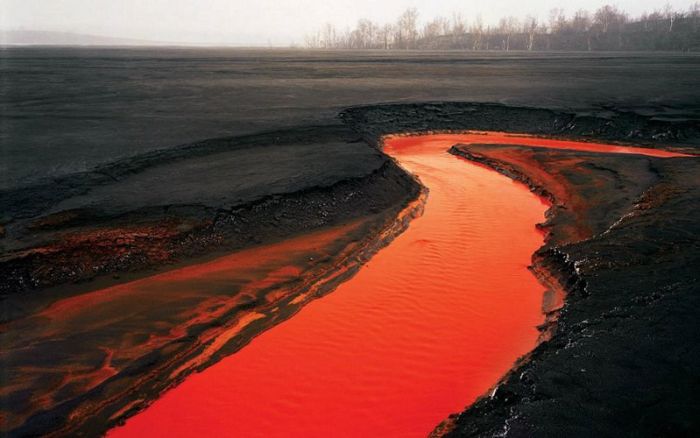 Acid Picdump (88 pics)