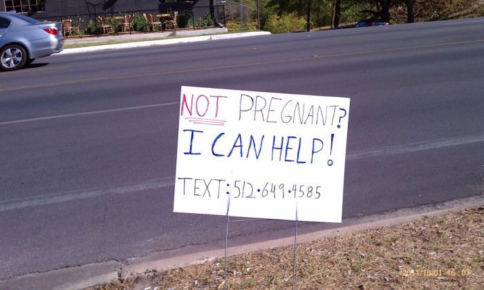 Acid Picdump (88 pics)