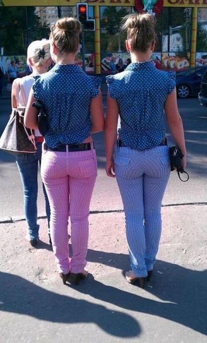 Acid Picdump (88 pics)