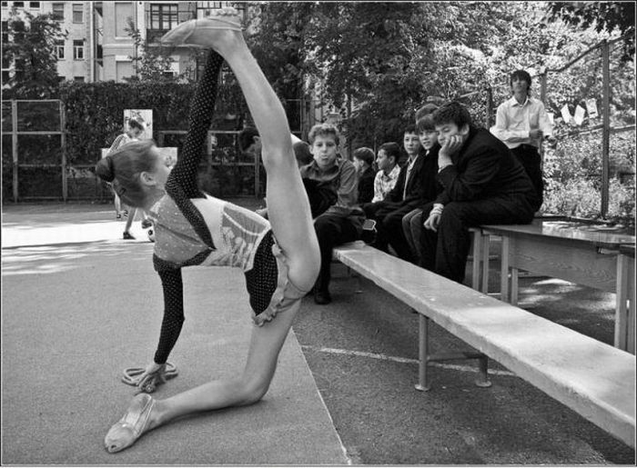 Acid Picdump (88 pics)