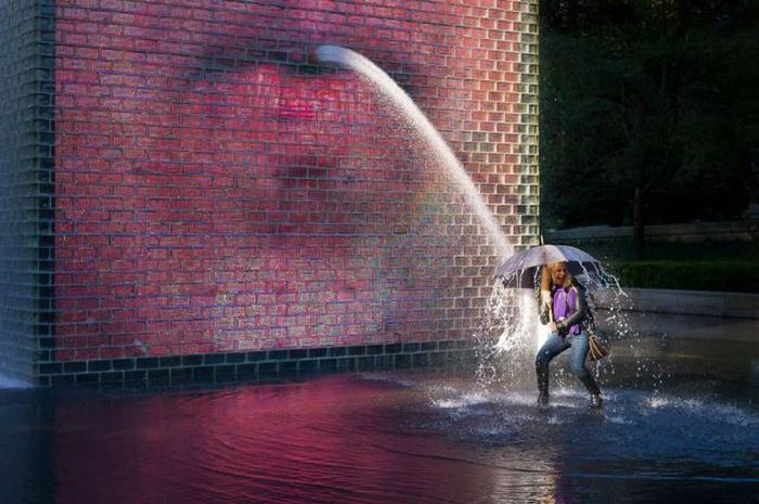 Acid Picdump (88 pics)