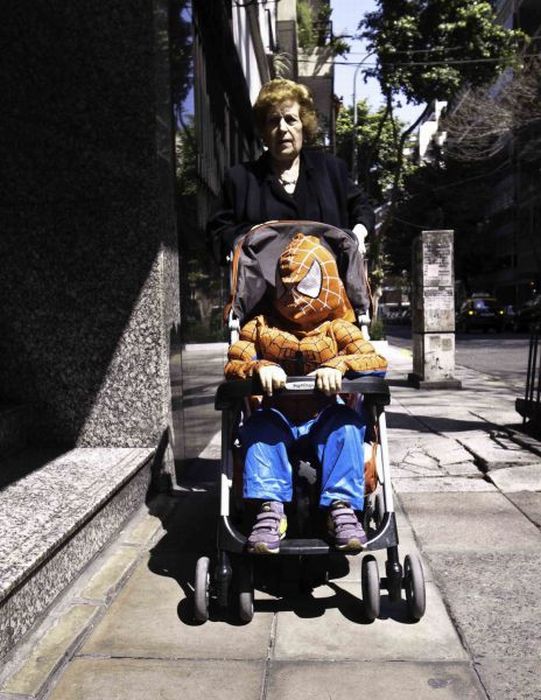 Acid Picdump (88 pics)