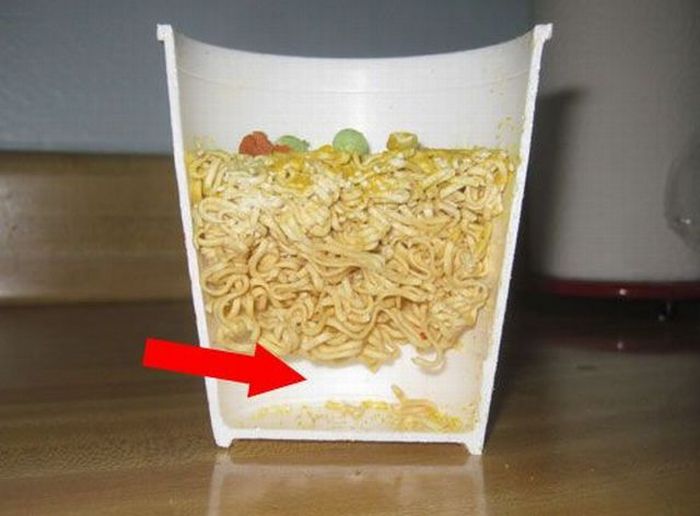 Acid Picdump (88 pics)