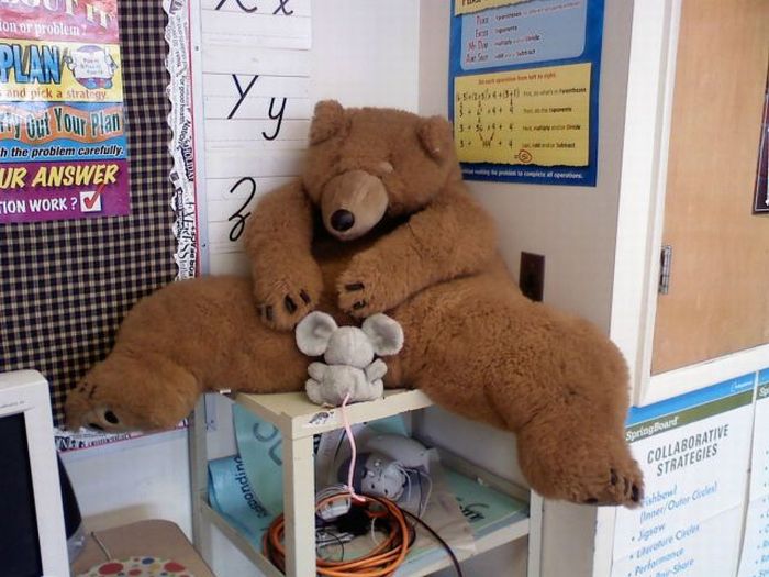 Acid Picdump (88 pics)