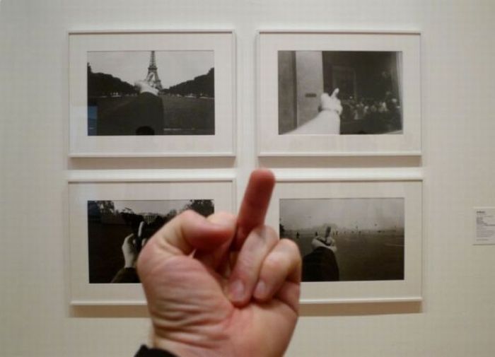 Acid Picdump (88 pics)