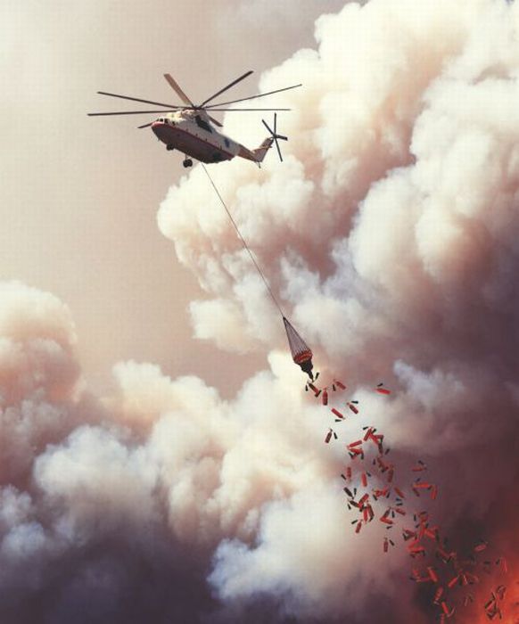 Acid Picdump (88 pics)