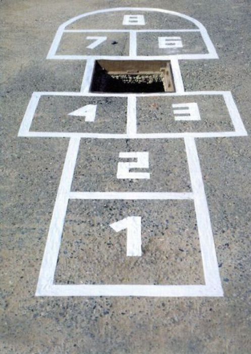 Acid Picdump (88 pics)