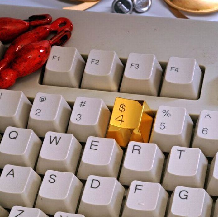 Acid Picdump (88 pics)