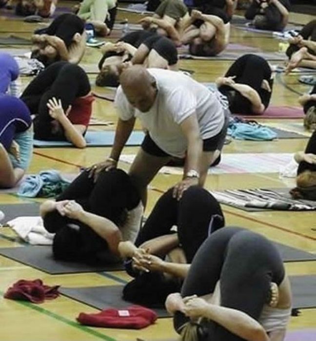 Acid Picdump (88 pics)