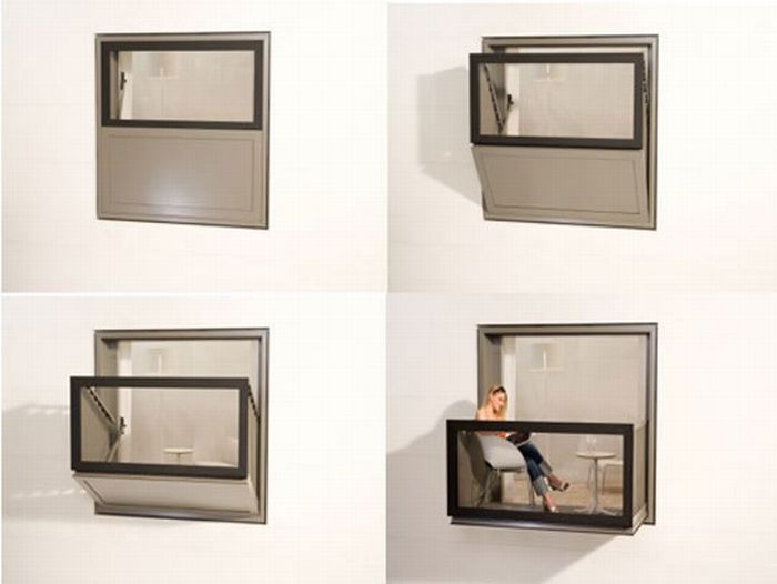 Acid Picdump (88 pics)