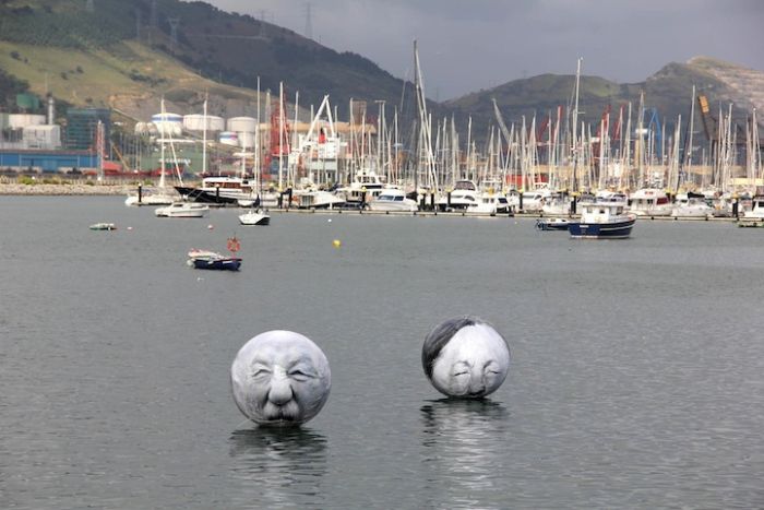 Acid Picdump (88 pics)