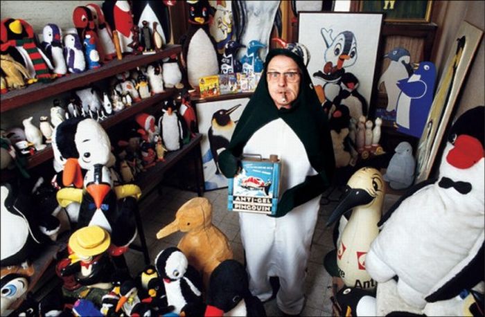 Acid Picdump (88 pics)