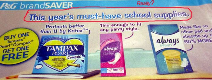 Acid Picdump (88 pics)