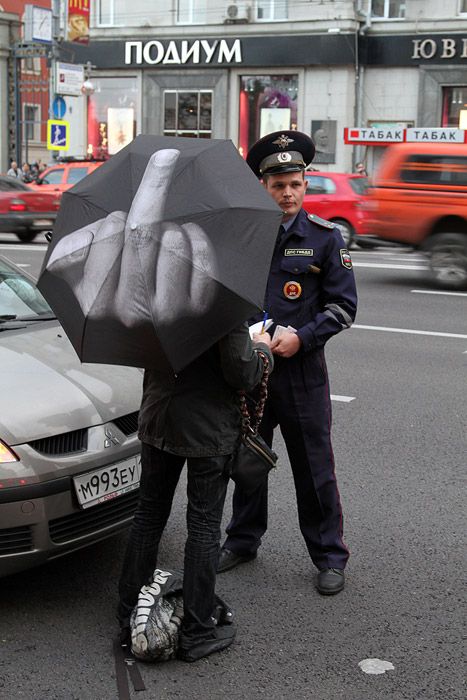 Acid Picdump (88 pics)