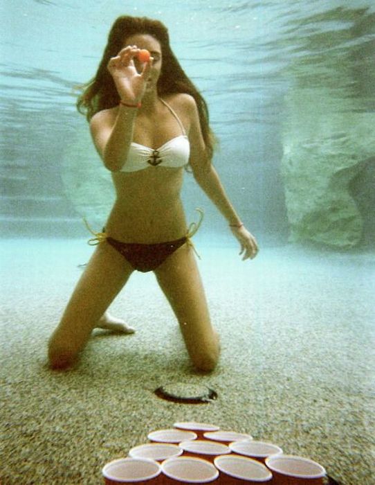 Acid Picdump (88 pics)