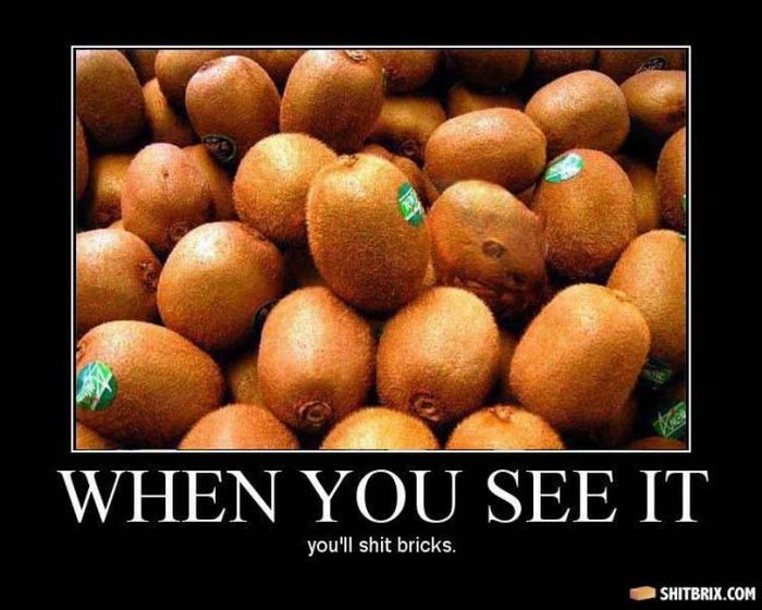 When You See It... (50 pics)