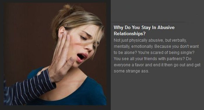 The Most Important Questions We Have For Women (21 pics)