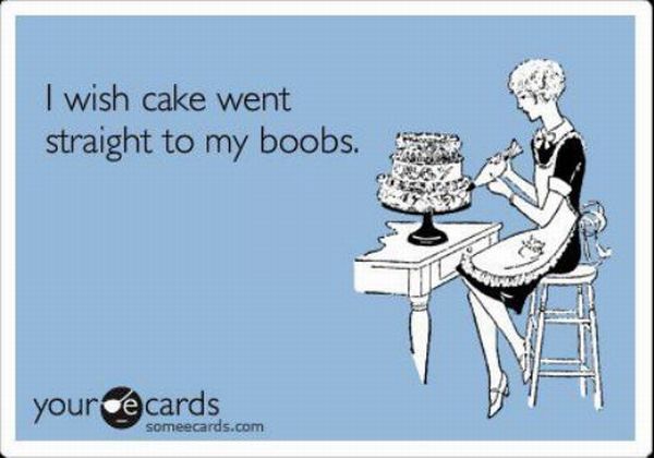 Random Funny Pictures (29 pics)