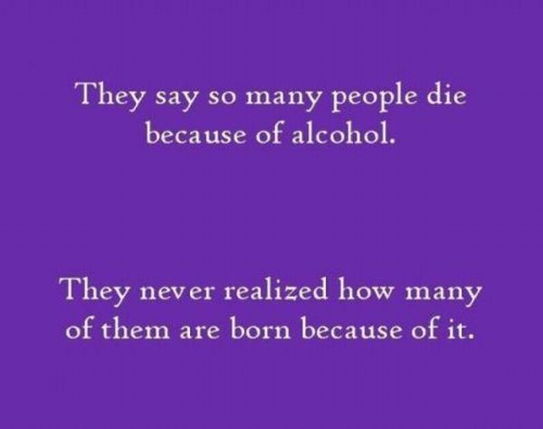 Random Funny Pictures (29 pics)