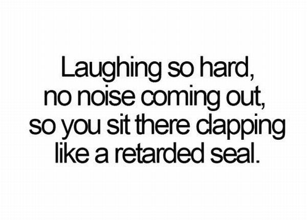 Random Funny Pictures (29 pics)
