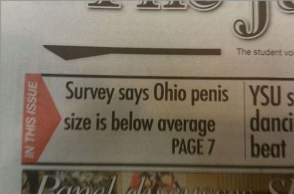 Random Funny Pictures (29 pics)