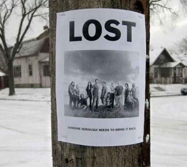 Random Funny Pictures (29 pics)