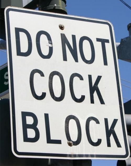 Random Funny Pictures (29 pics)