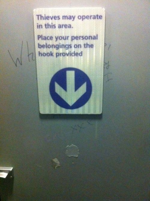 Random Funny Pictures (29 pics)