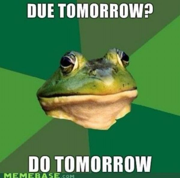 Random Funny Pictures (29 pics)