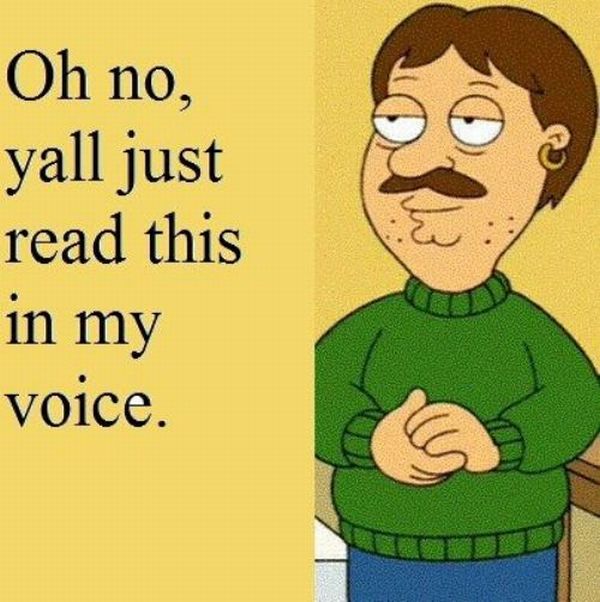 Random Funny Pictures (29 pics)