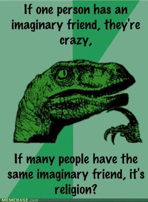 Random Funny Pictures (29 pics)