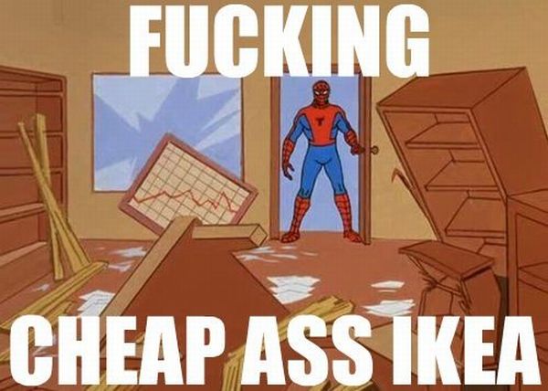 Random Funny Pictures (29 pics)