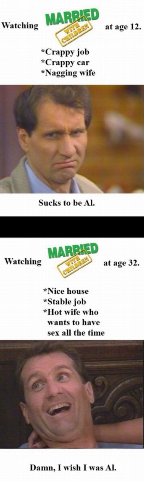 Random Funny Pictures (29 pics)