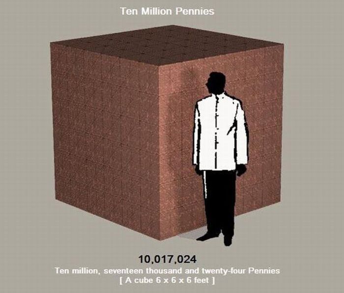 trillions-of-pennies-17-pics