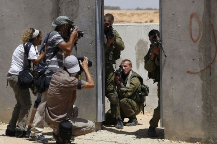 Hilarious Army Photos. Part 4 (29 pics)