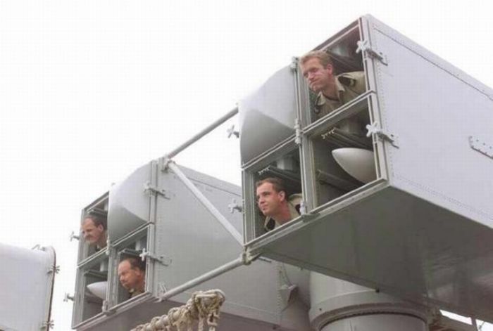 Hilarious Army Photos. Part 4 (29 pics)
